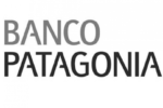 Banco Patagonia